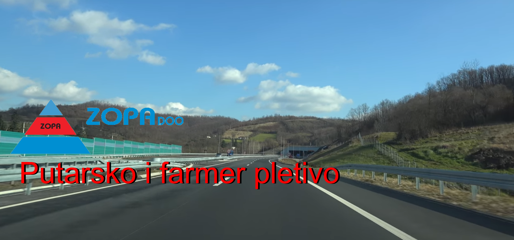slider1010
